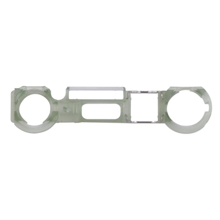 Positioning Ring for iPhone X - Best Cell Phone Parts Distributor in Canada, Parts Source Positioning Ring for iPhone X - Best Cell Phone Parts Distributor in Canada, Parts Source